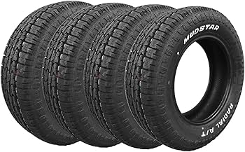 MUD STER マッドタイヤ　195/65-15 楽天市場】【2025年製】 ワンパクな大人へ。送料無料 新品