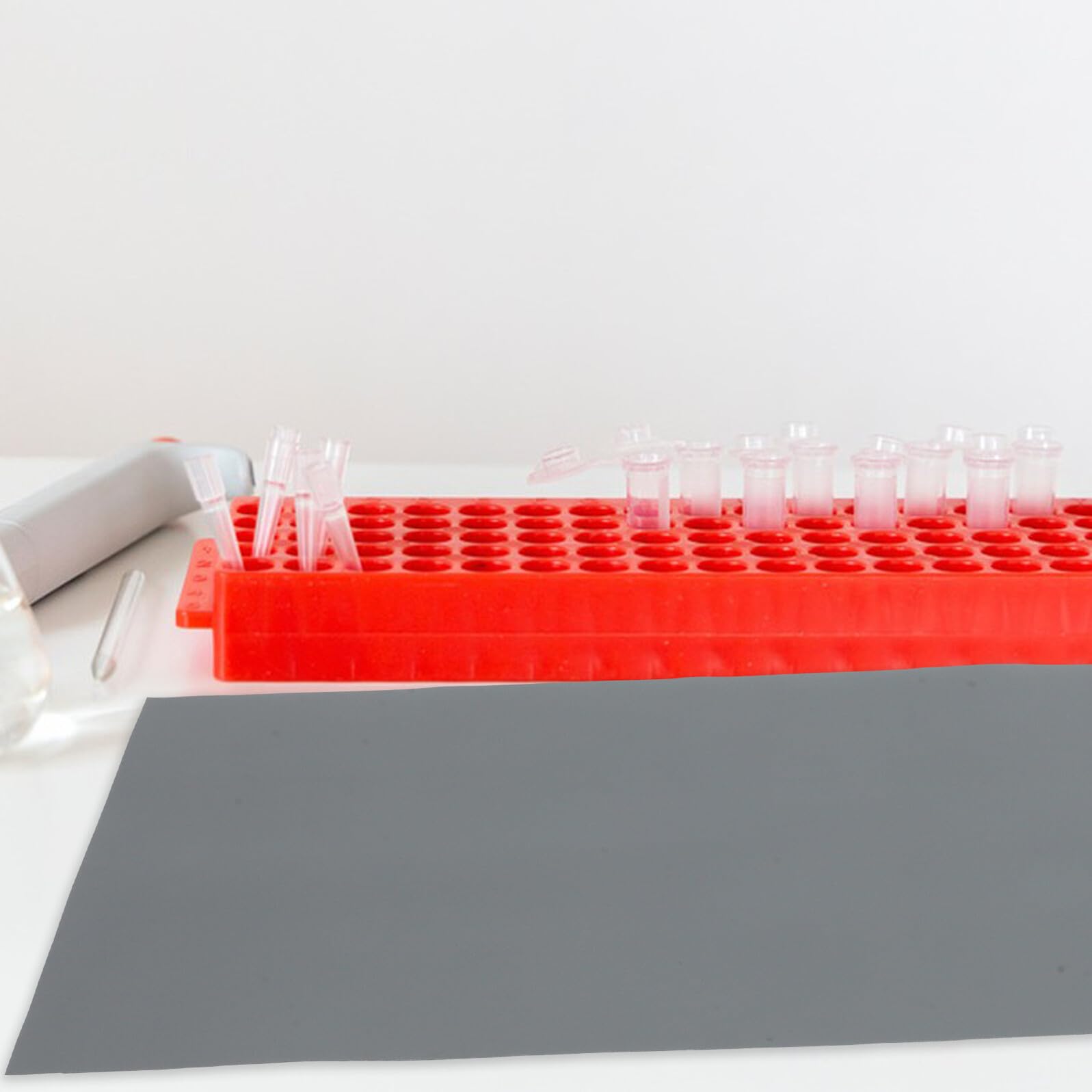 Hochtemperaturbeständige Anti static Gummi matte Rutschfeste Isoliermatte für Elektronikreparatur Erdung Arbeitsmatte Labor Werkbank Schutz