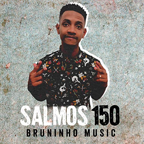 Bruninho Music