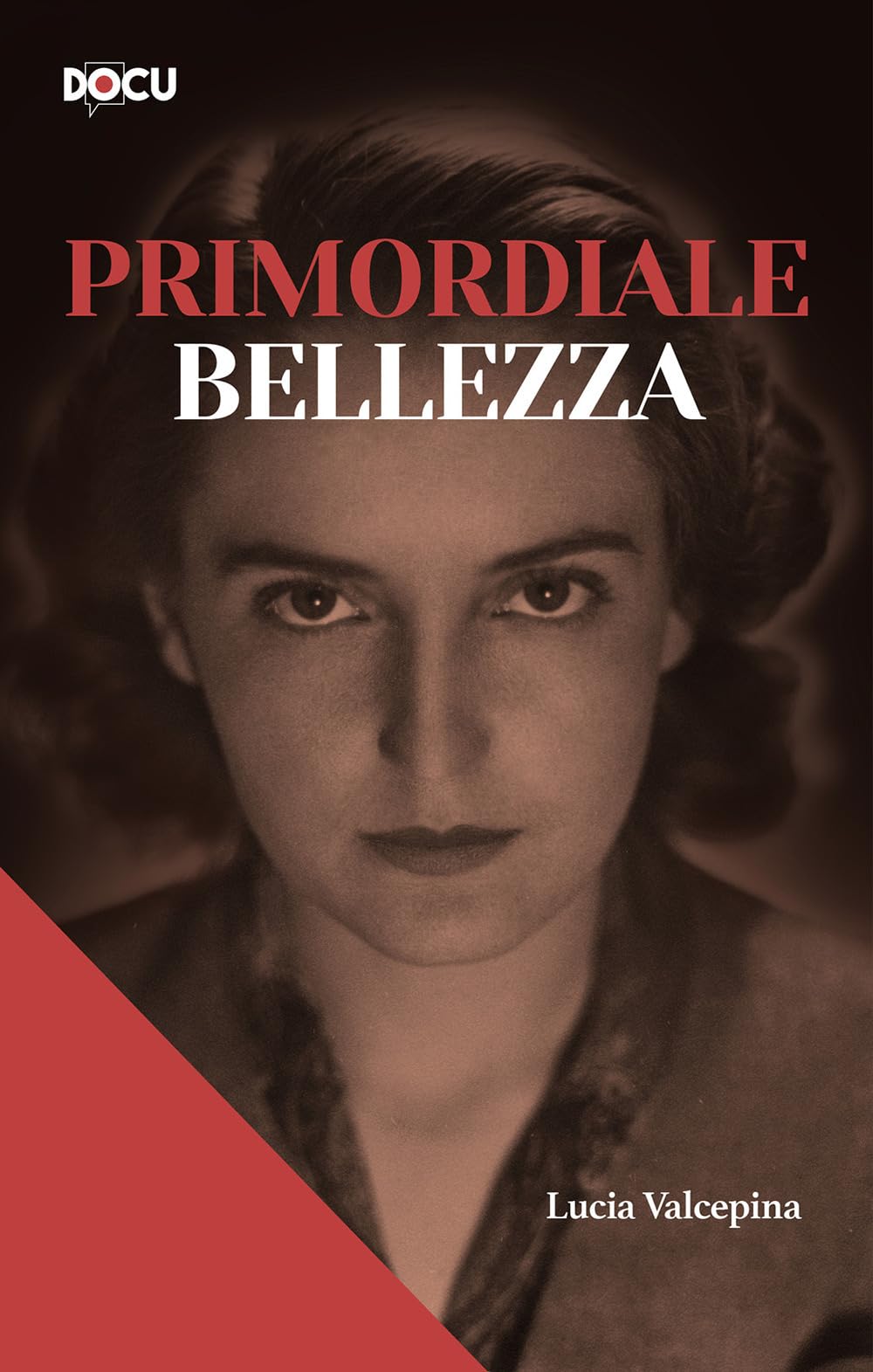 Primordiale Bellezza - 4