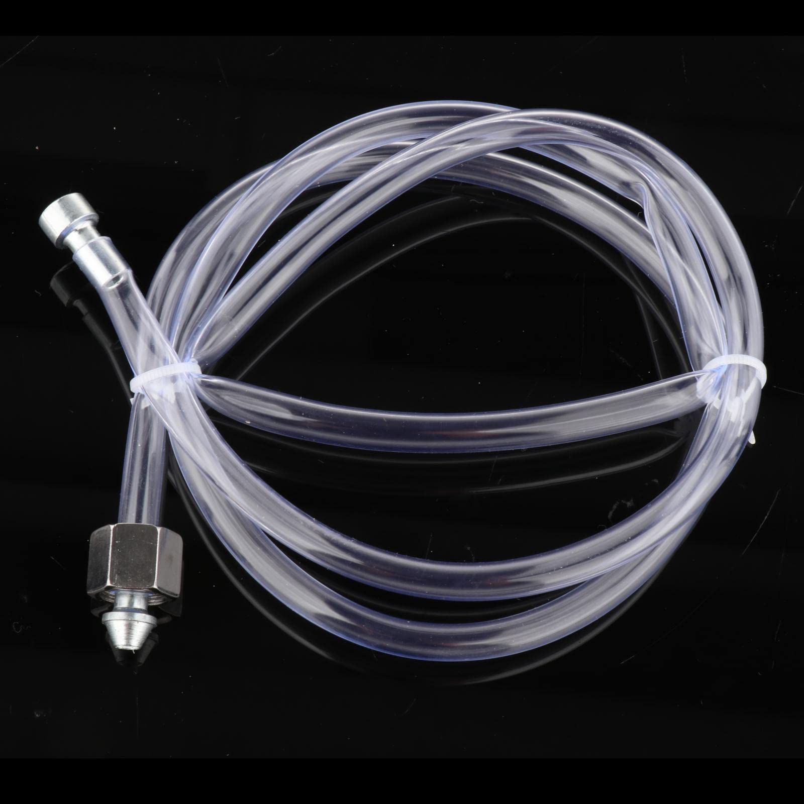 The Style Sutra Pneumatic Dust Blower Handheld Air Flow Extension Engine Cleaner for Car Small Hole Dia-image-2