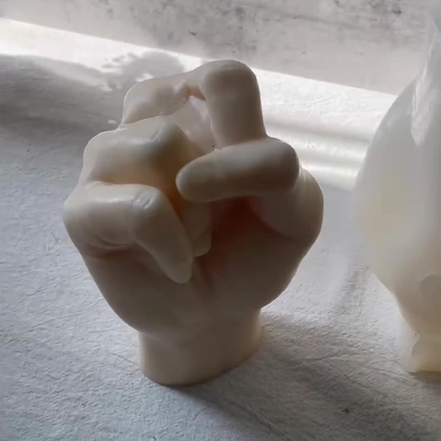 シリコンチョコレート型 イタリア製 ミニチョコレート型 グミ作り チョコレート作り お菓子作り クリスマス用シリコン型 チョコレートテディ シリコンケーキデコレーション型 シリコン型 ケーキデコレーション