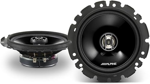 車載用コアキシャルスピーカーでのトップ評価 役立つカスタマーレビュー Amazon Co Jp 車載用コアキシャルスピーカーでのトップ評価 役立つカスタマーレビュー Amazon Co Jp