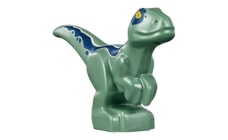 20世紀 218号 1959年 Amazon.co.jp: LEGO ジュラシックワールド Tレックスの輸送