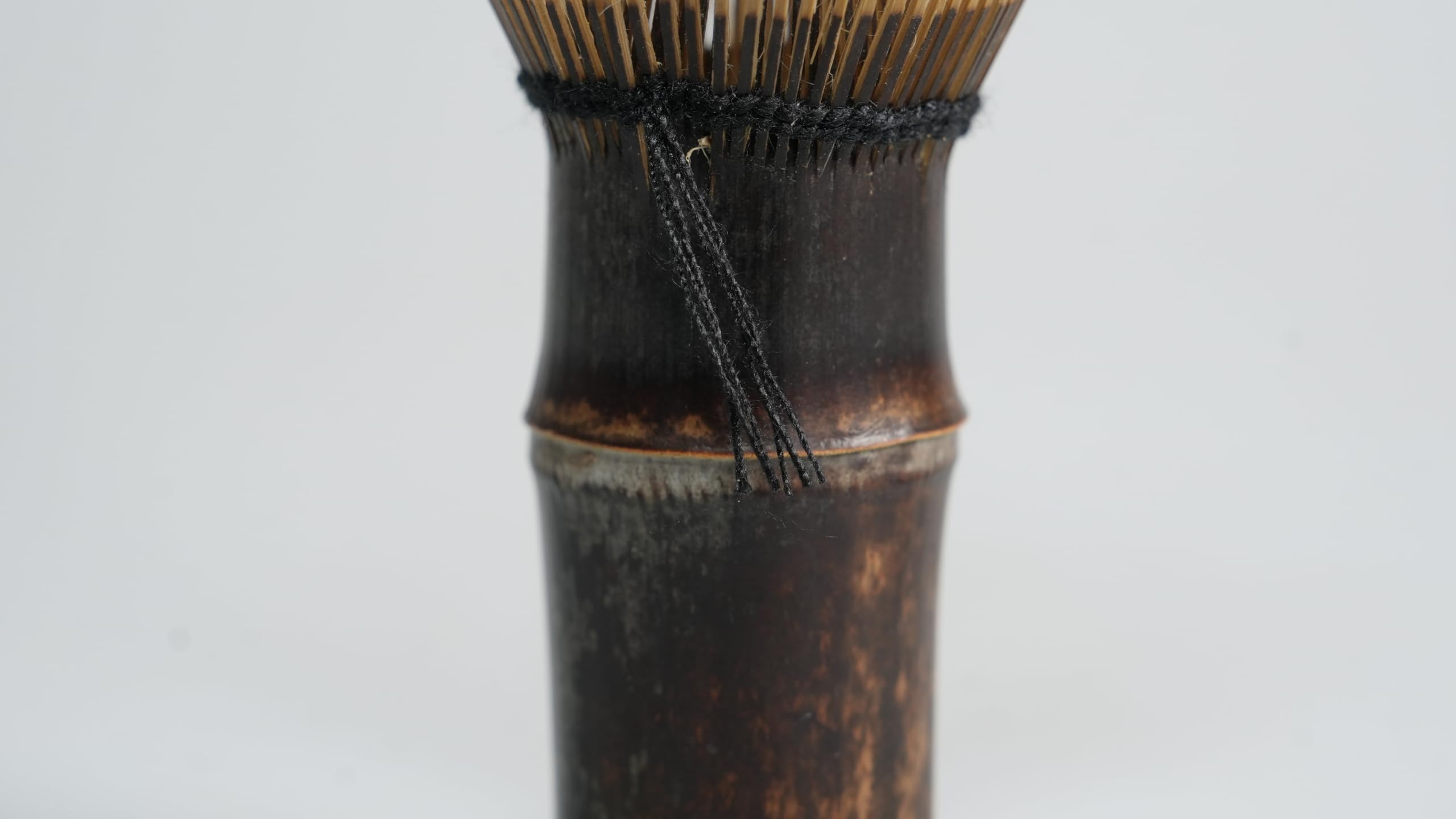 Amazon | 山本竹細工屋 （YAMAMOTOTAKIZAYIKUYA) 日本製 茶道具 茶筅