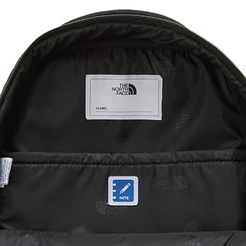 Amazon.co.jp: THE NORTH FACE [ザ・ノース・フェイス] キッズ