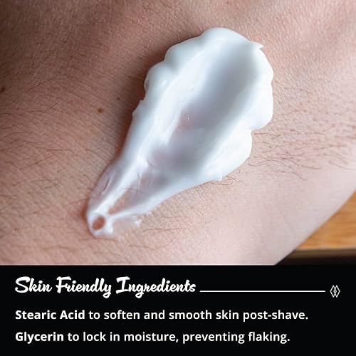 Miniatura 2 de Royal Shave Bálsamo para después del afeitado loción para después del afeitado hidratante de absorción rápida para después del afeitado fabricado en