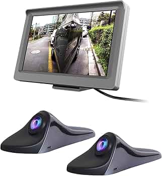 61ms358-dWL._AC_UF350,