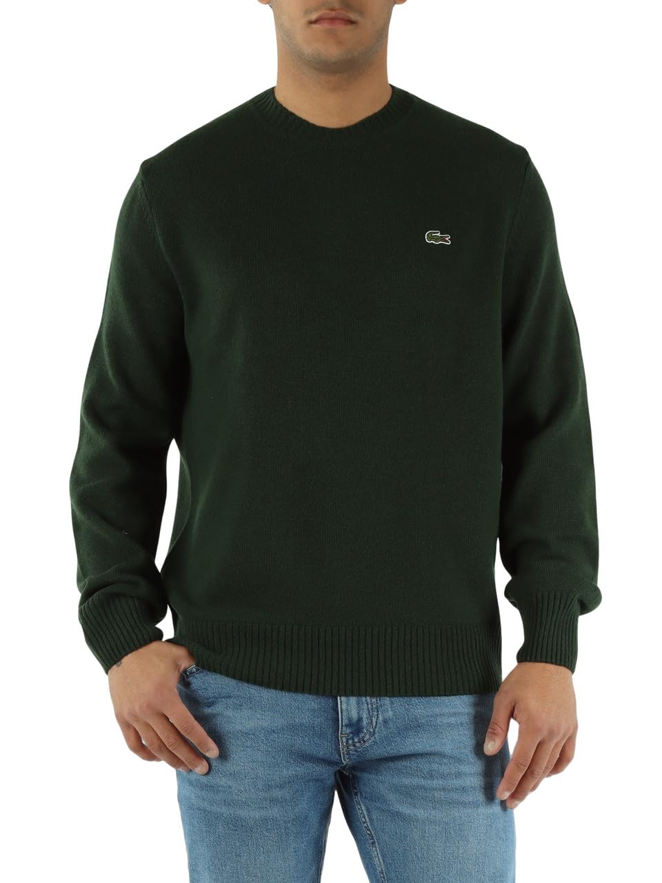 Lacoste Maglione da uomo (confezione da 1)