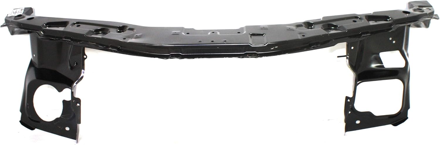 Garage-Pro Radiator Core Support Compatible with 2008-2010 Saturn Vue