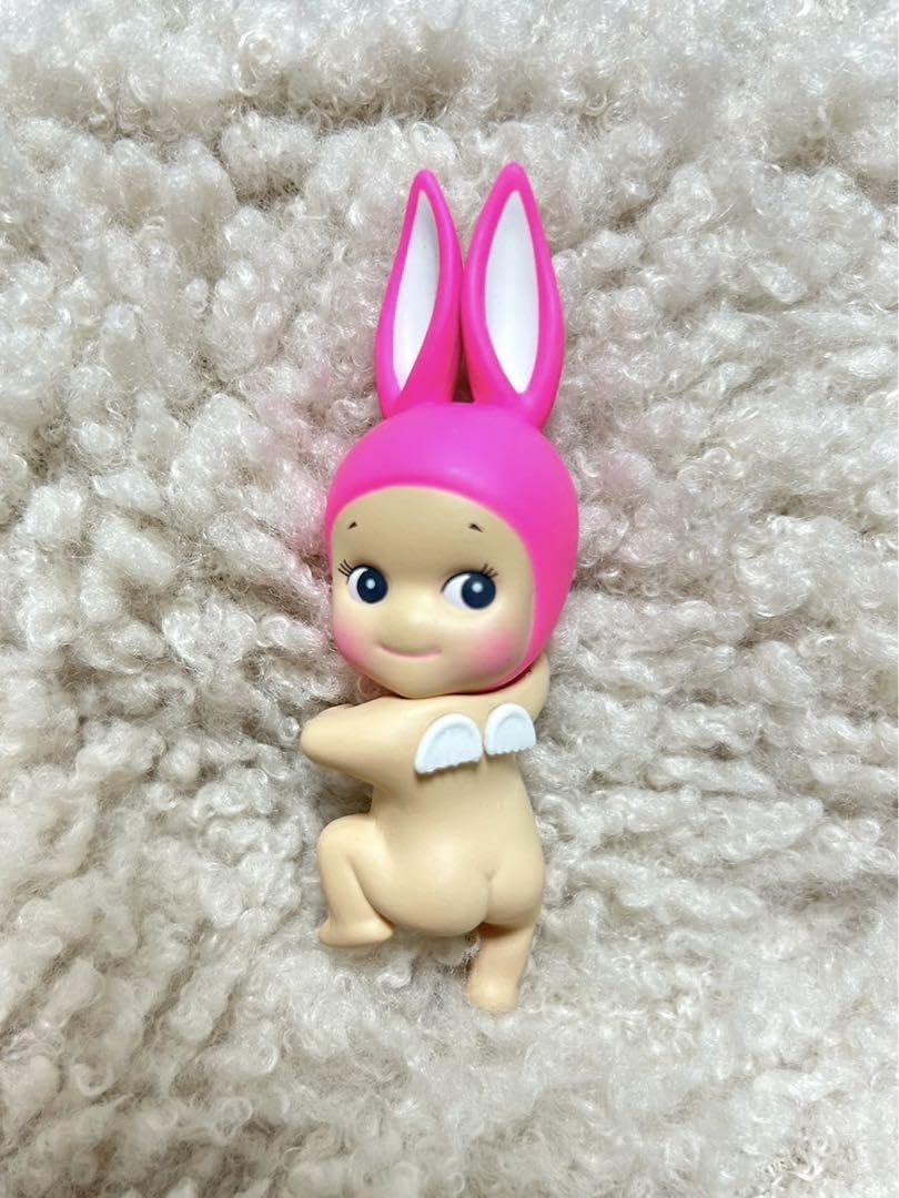 Amazon.co.jp: ソニーエンジェル ヒッパーズ ルッキングバックシリーズ