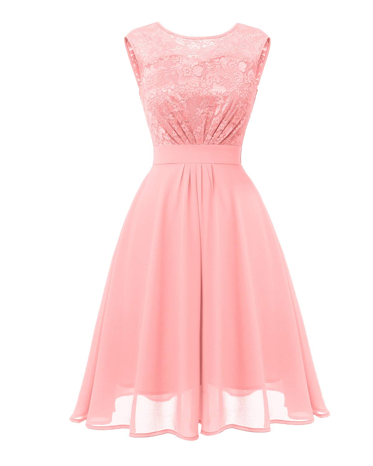 Back Keyhole Dress The Dress Shop