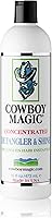 Vista 6 de Cowboy Magic Desenredante y Brillo 4 oz