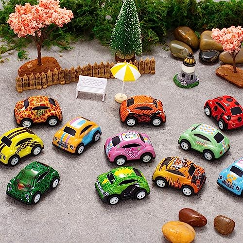 Construcción, Toy copa piston cars Marca TAIMEI (2)