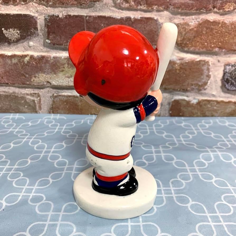 MIZUNO - カープ坊や 楽天市場】40%OFF 野球 ミズノ MIZUNO ユニフォーム 広島東洋