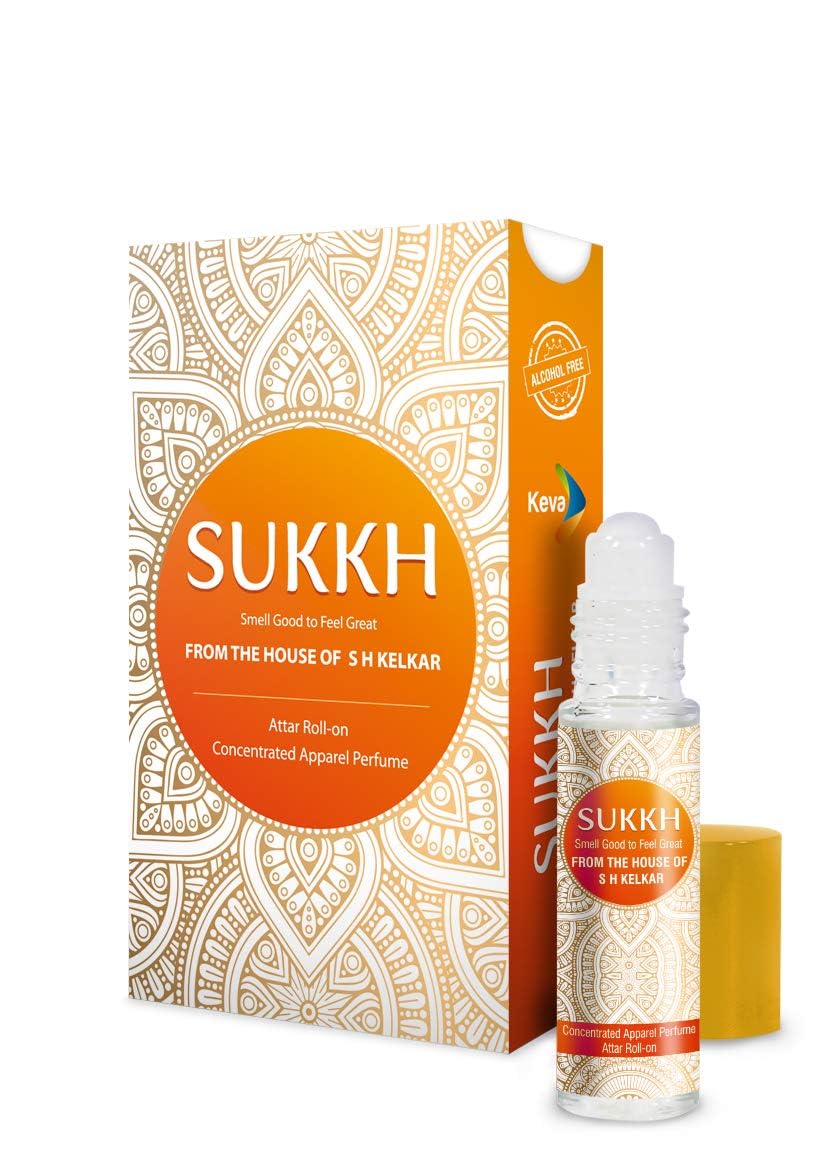 Agarbatti Perfume Kelkar Perfumes Mulund Nivea After Shave Lotion