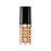 Too Faced Born This Way Super Coverage Multi-Use Concealer | Full Coverage, Non-Comedogenic, Oil Free + Long Lasting Concealer | Hyaluronic Acid + Coconut Water, 0.06 Fl Oz, Travel Size, Cookie