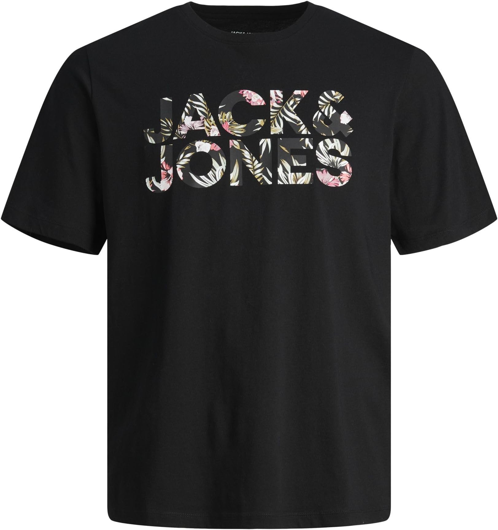 JACK & JONESMens JEFF SHIRT