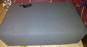 Review Image by Lanigi