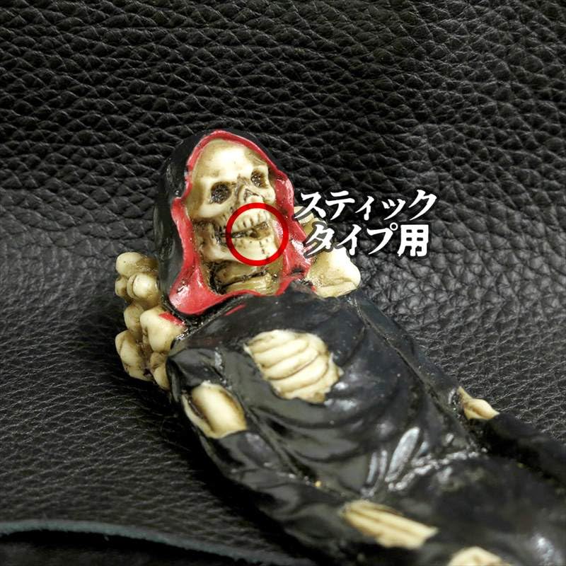 NEIGHBORHOOD スカルデザイン お香立て NEIGHBORHOOD スカルデザイン お香立て Amazon.co.jp