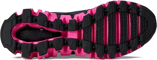 Miniatura 4 de Reebok ZigWild TR 6 Zapatillas para correr para mujer