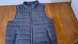 Review Image by Jorge Jorge