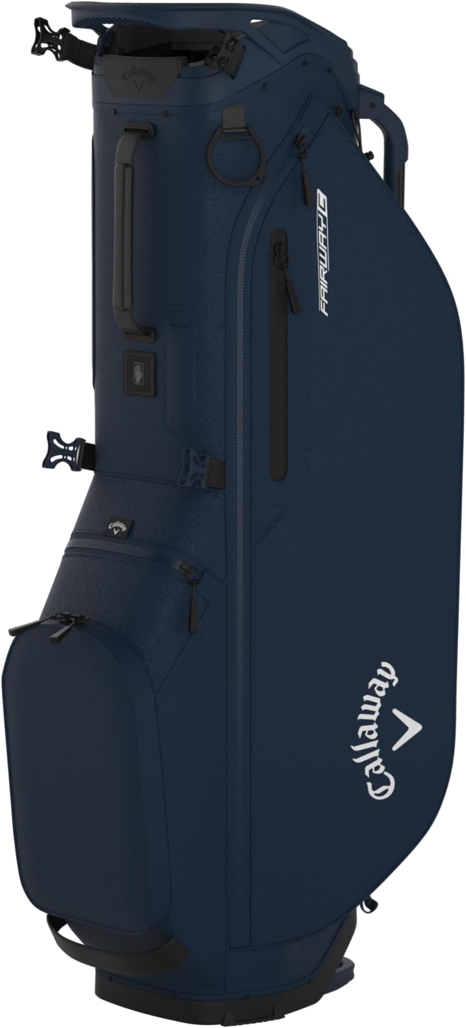 adidas golf bags 2020