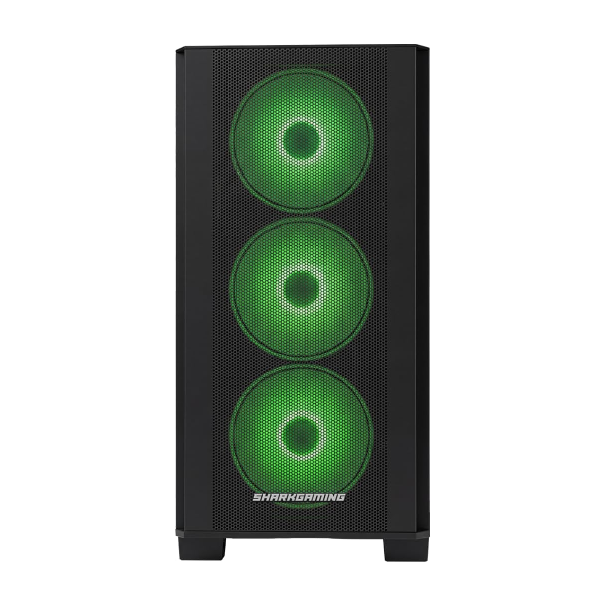 Shark Maelstrom R522 Gaming PC