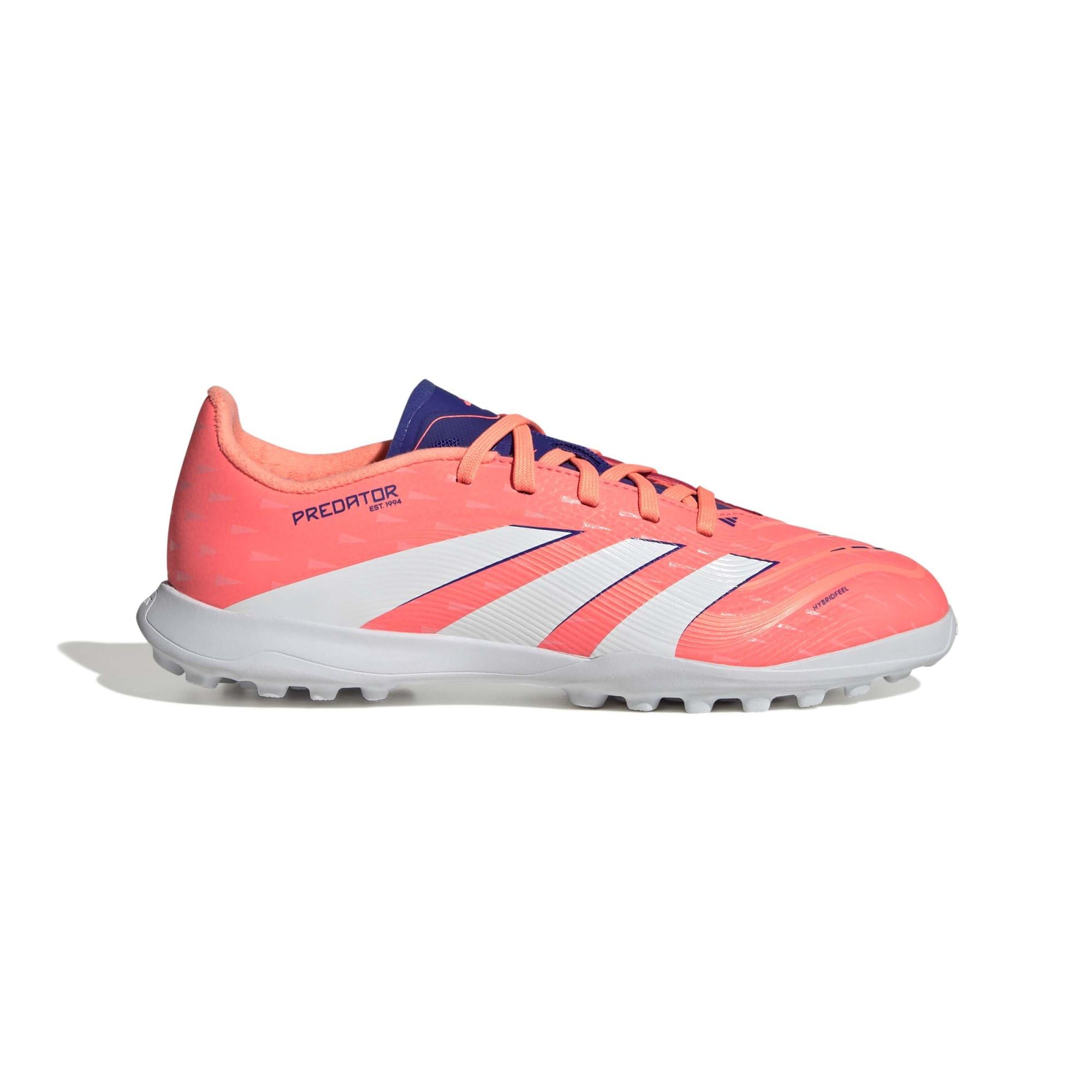 adidas Uniseks - dzieci PREDATOR LEAGUE Turf Football Boots KidsButy pilkarskie