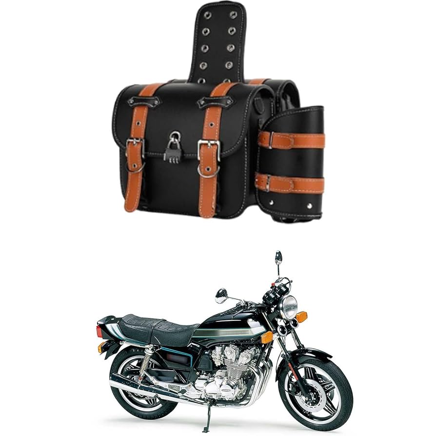 スクランブルバトル　パック　特賞　他　計32パック Spring Dale Boston Bag 40/スプリングデールボストンバッグ40