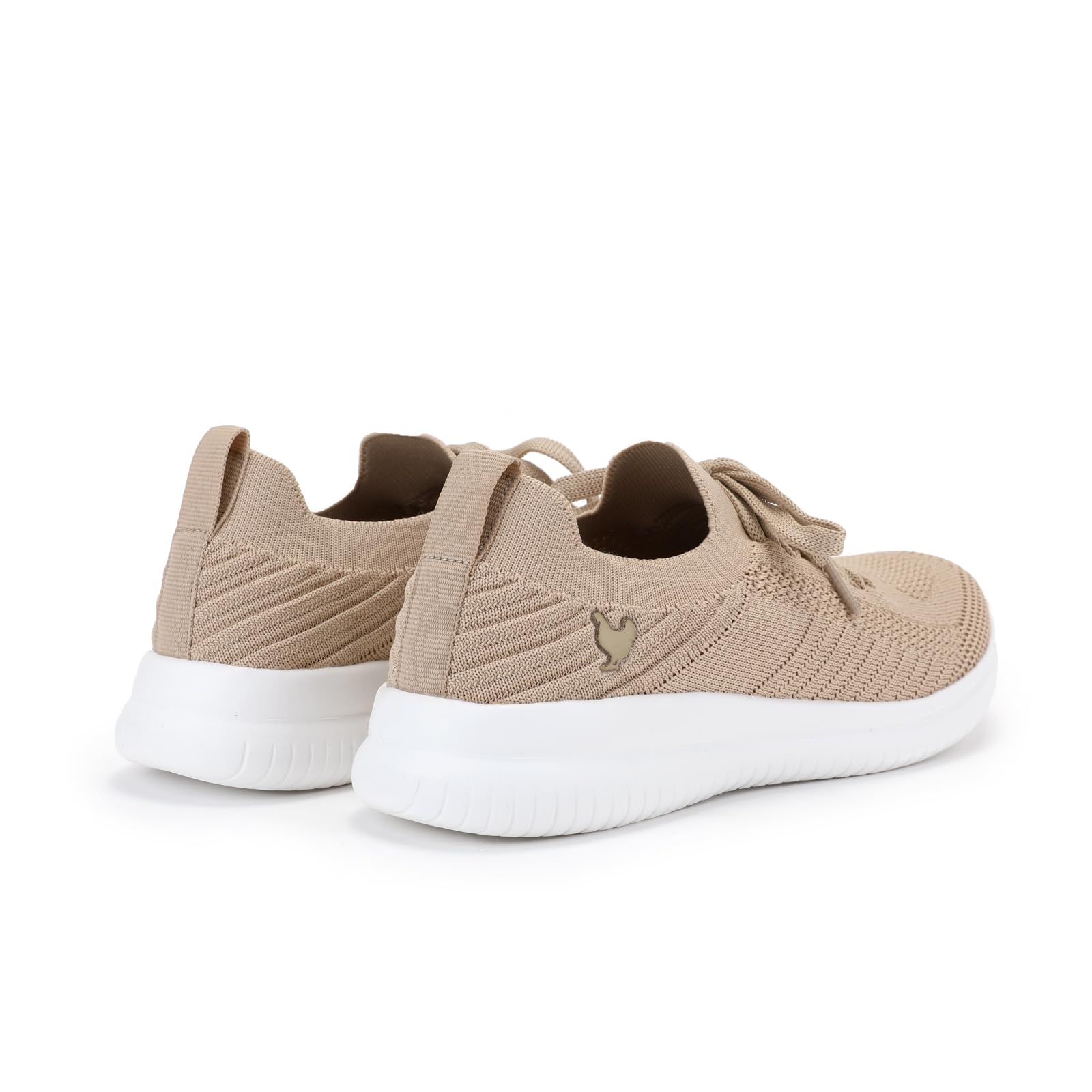 WALK IN PITAS | Sara | Zapatillas de Mujer | Náuticos Casual | Zapatillas de Tela | Zapatos sin Cordones | Deportivas Casuales | Calzado de Walkinpitas