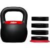 Product Photo 1