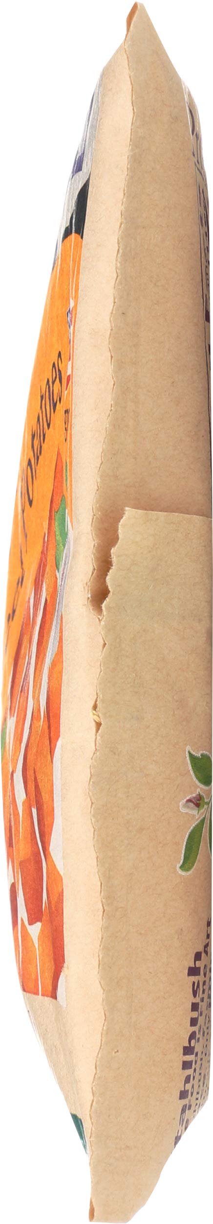 Stahlbush Island Farms Potato sweet Diced 10 oz — view 8