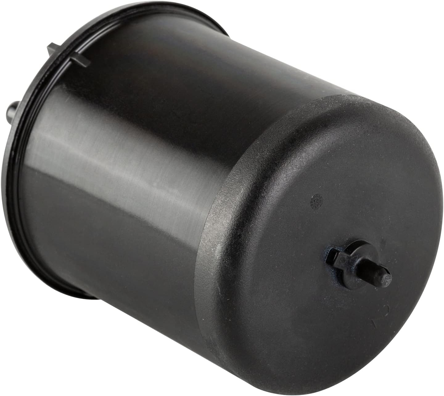 1948921 1922496 Filter Kit Compatible with MX11 MX13 EPA13 Engine Peterbilt DAF Kenworth Trucks Replaces P550952 1872106 57370 LF16233 P550812