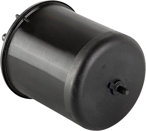 Miniatura 8 de 1948921 1922496 Kit de filtro compatible con motor MX11 MX13 EPA13 Peterbilt DAF Kenworth Trucks reemplaza P550952 1872106 57370 LF16233 P550812