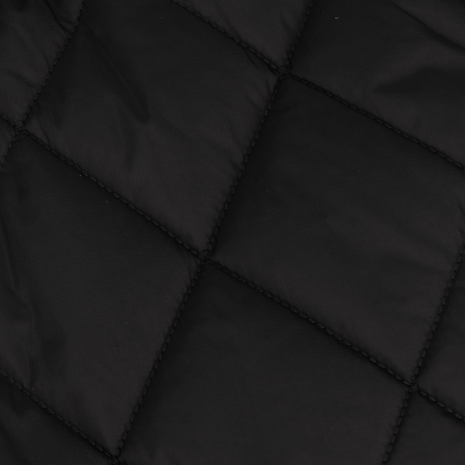 adidas Women's Ultimate365 Quilted Full-zip Jacket