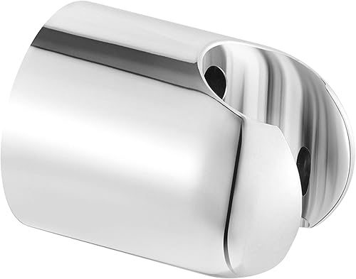 Miniatura 3 de American Standard 8888036.243 - Soporte de pared fijo, negro mate