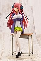 Vista 12 de Nino Nakano