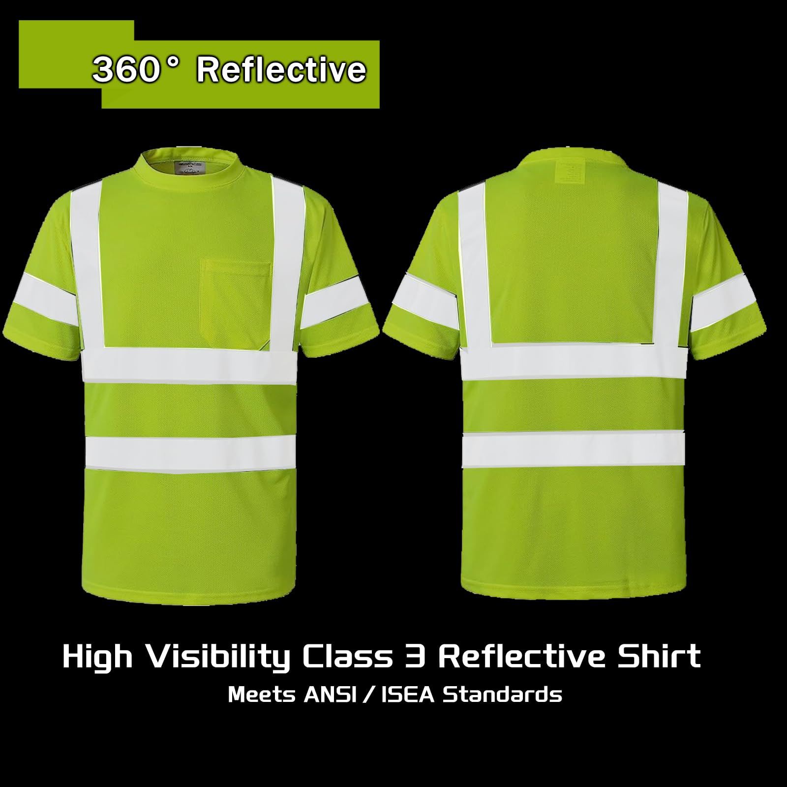 Custom Shirts,Custom Logo Shirt,Custom Work Shirts,Shirt Logo