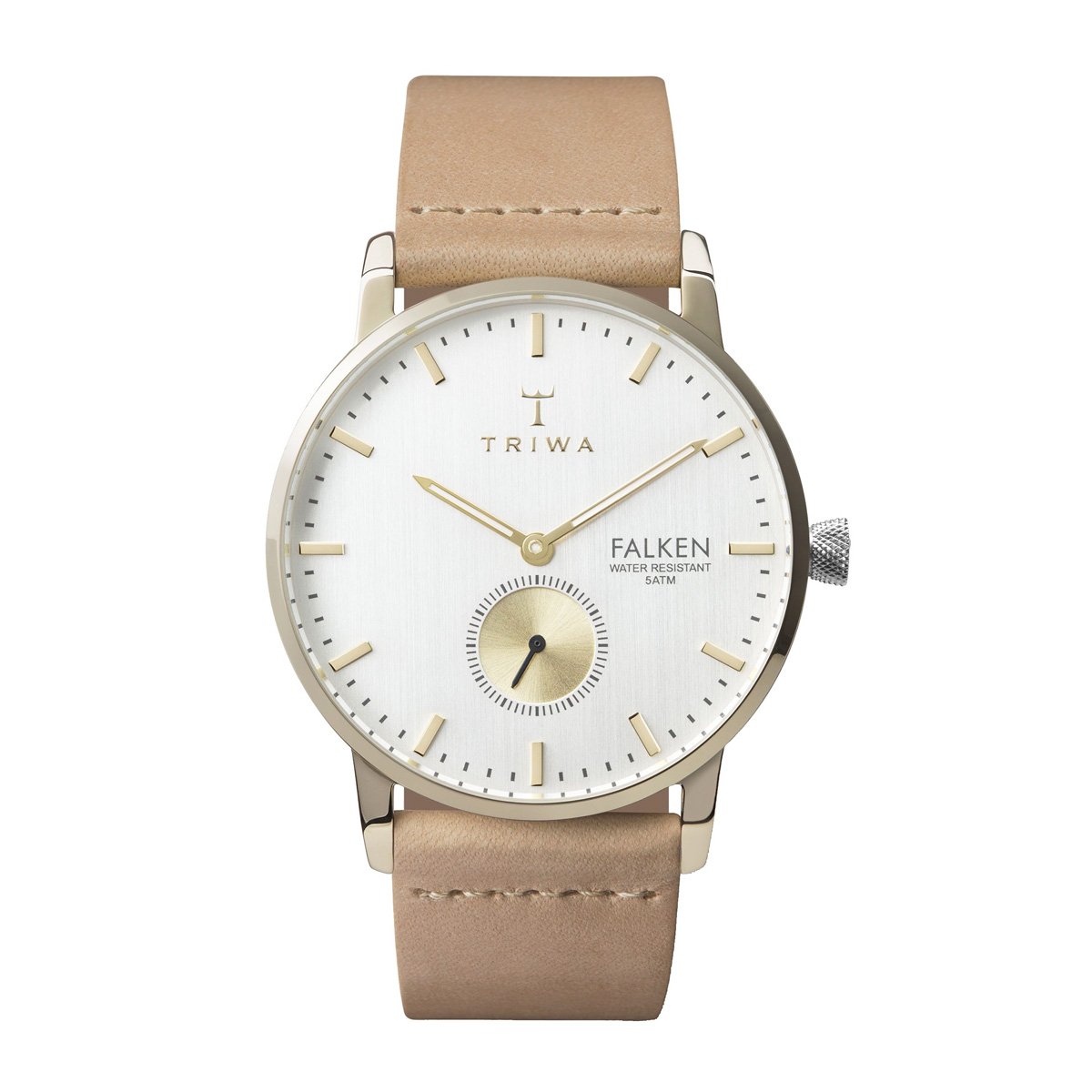 Amazon | [トリワ]TRIWA メンズ レディース ユニセックス ファルケン  