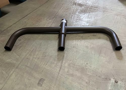 Miniatura 6 de Soporte con 3 brazos a 180 grados, 3 espigas en línea para 3 accesorios de iluminación con 2 3-8 deslizadores, 2 soportes de poste de luz LED,