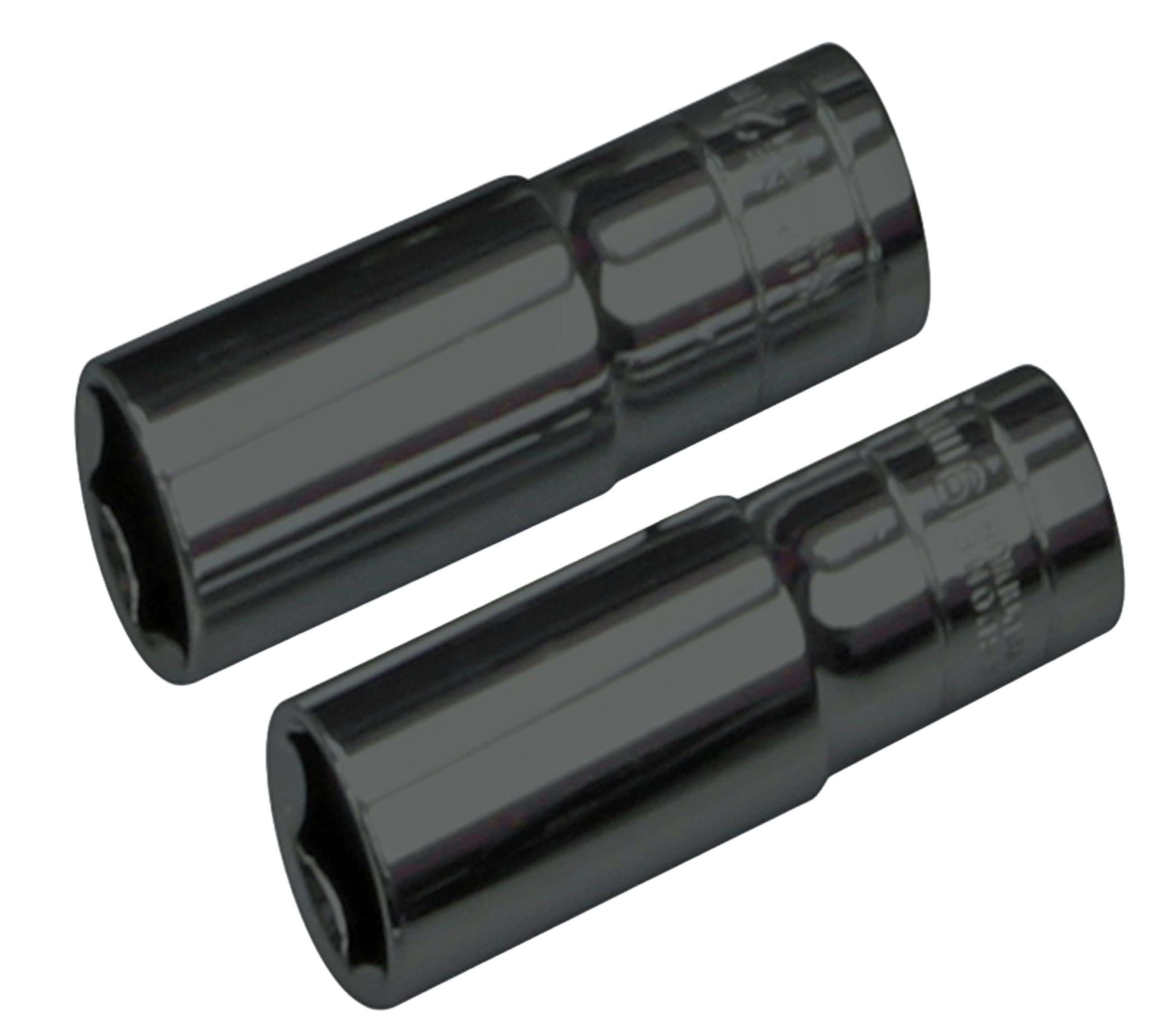 大橋産業 NO.1000 AC100Vインパクトレンチ J0077 Amazon.co.jp: BAL(大橋産業) AC100V インパクトレンチ No.1000 : DIY