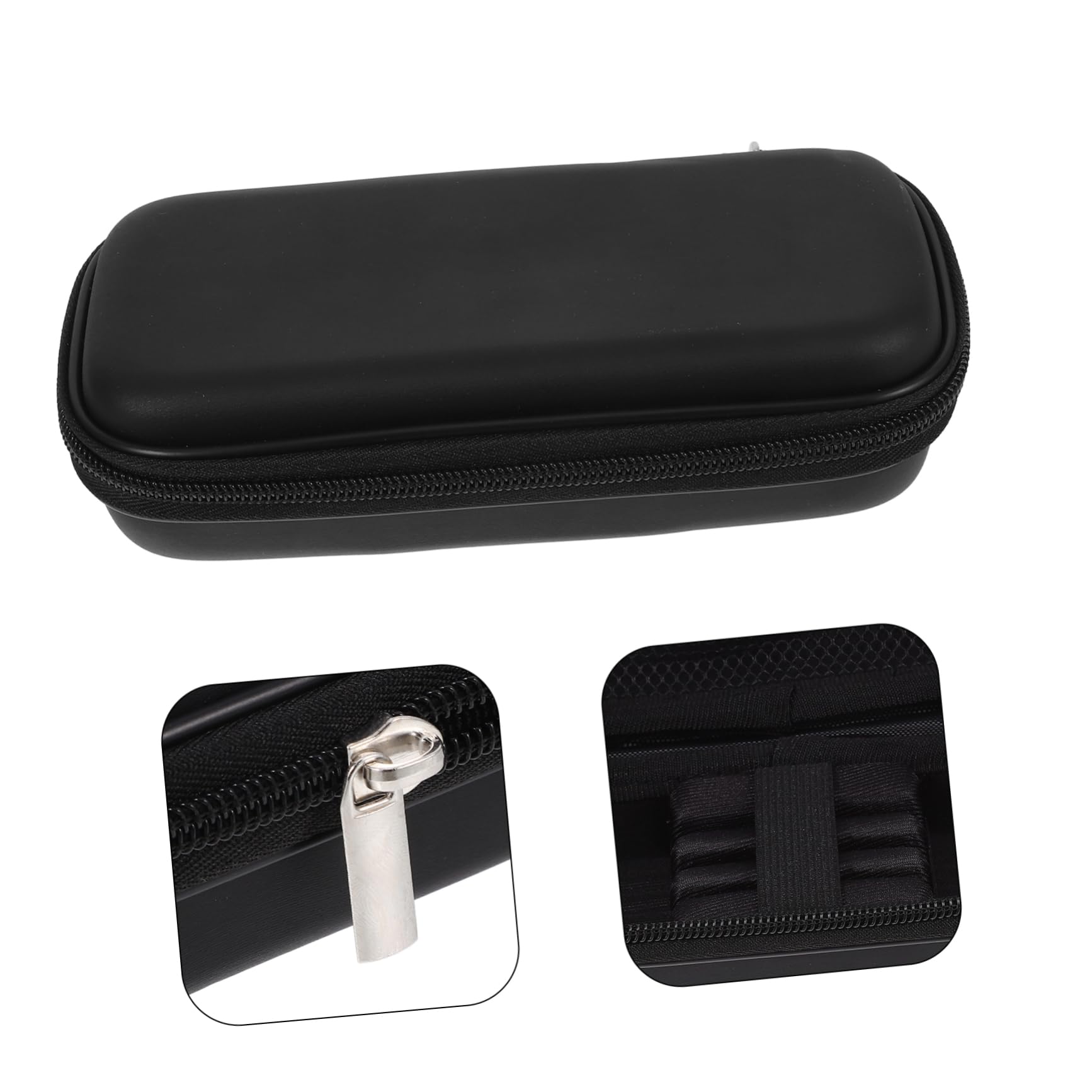 Levemolo Eva Case Bag Storage Box for Steel Lightweight Carrying Case Organizers Modern Design Waterproof Protection