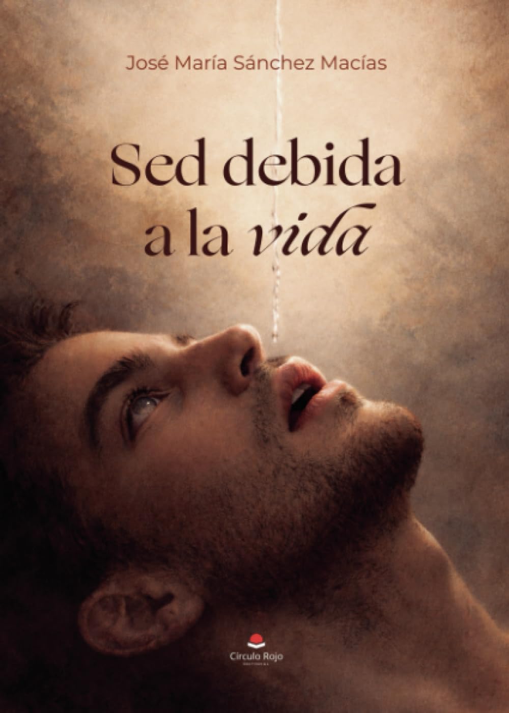 Sed debida a la vida