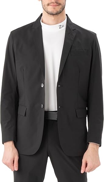 ZERO HALLIBURTON ジャケットM ZERO HALLIBURTON（ゼロハリバートン） 最大51% 5/21限定 スーツケース