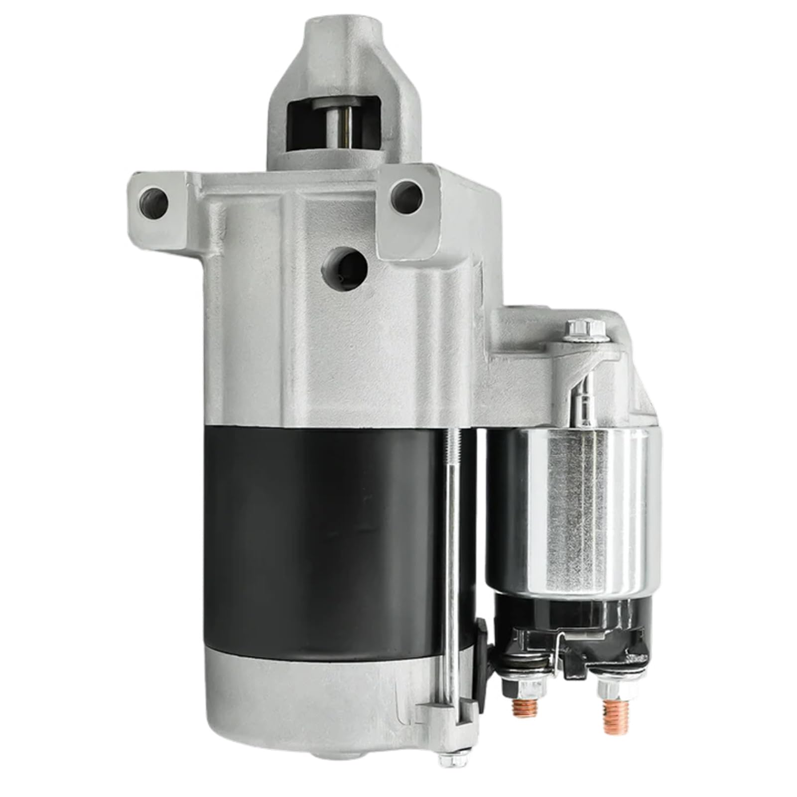Amazon.com: SHESWEET E7195-63010 Starter Motor E719563010 Fits For