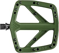 Vista 4 de PNW Components Pedales Compuestos Range