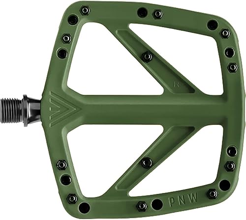 Vista 4 de PNW Components Pedales Compuestos Range