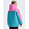 Product Photo 4