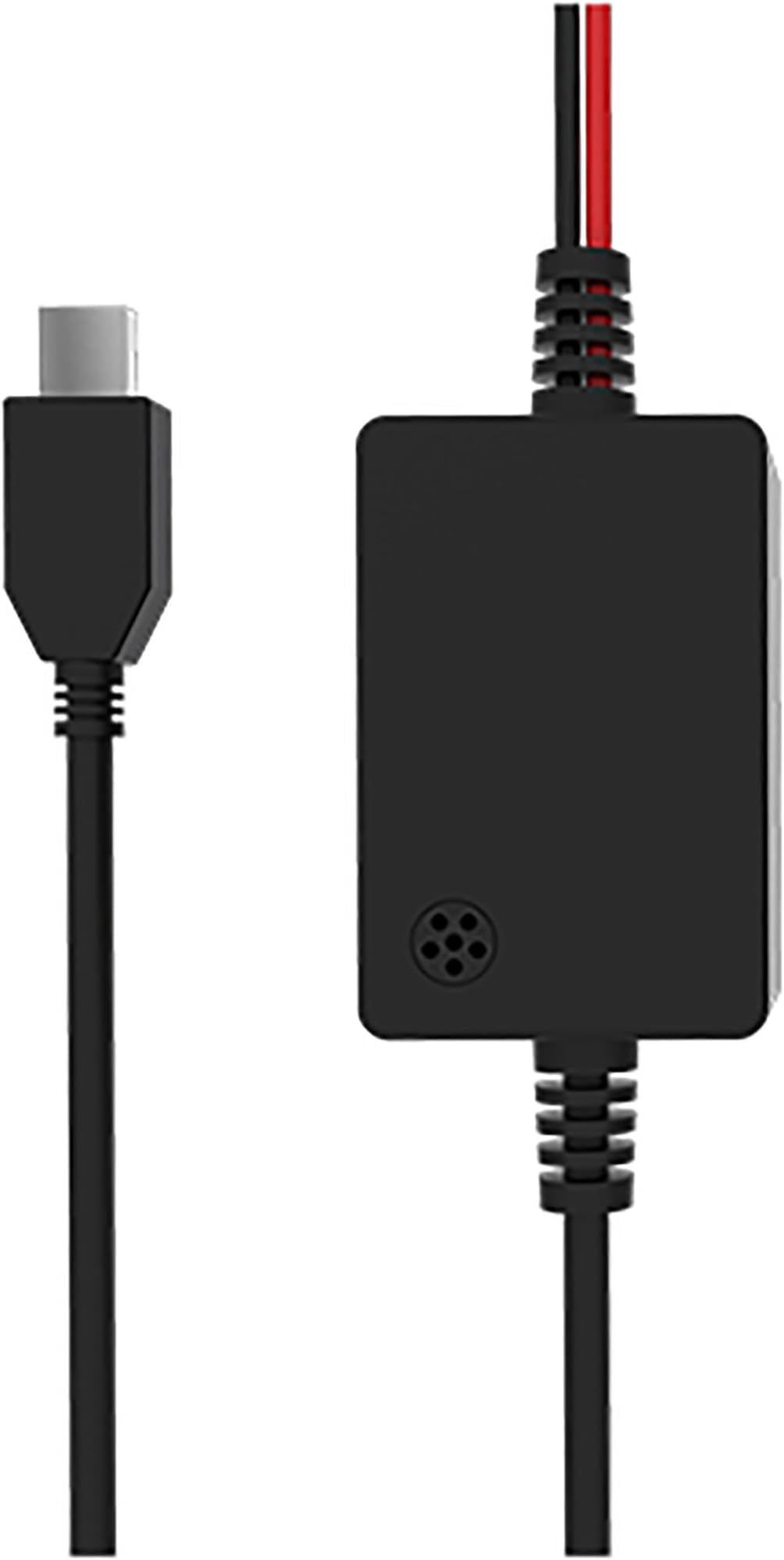 Horizon Direct Wire Cord